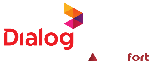 DVS Logo